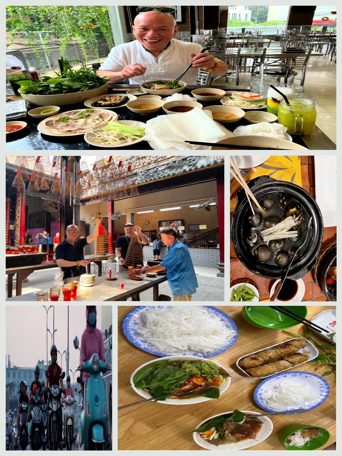 Food Tour - Hubspot 1200x1600 (1)