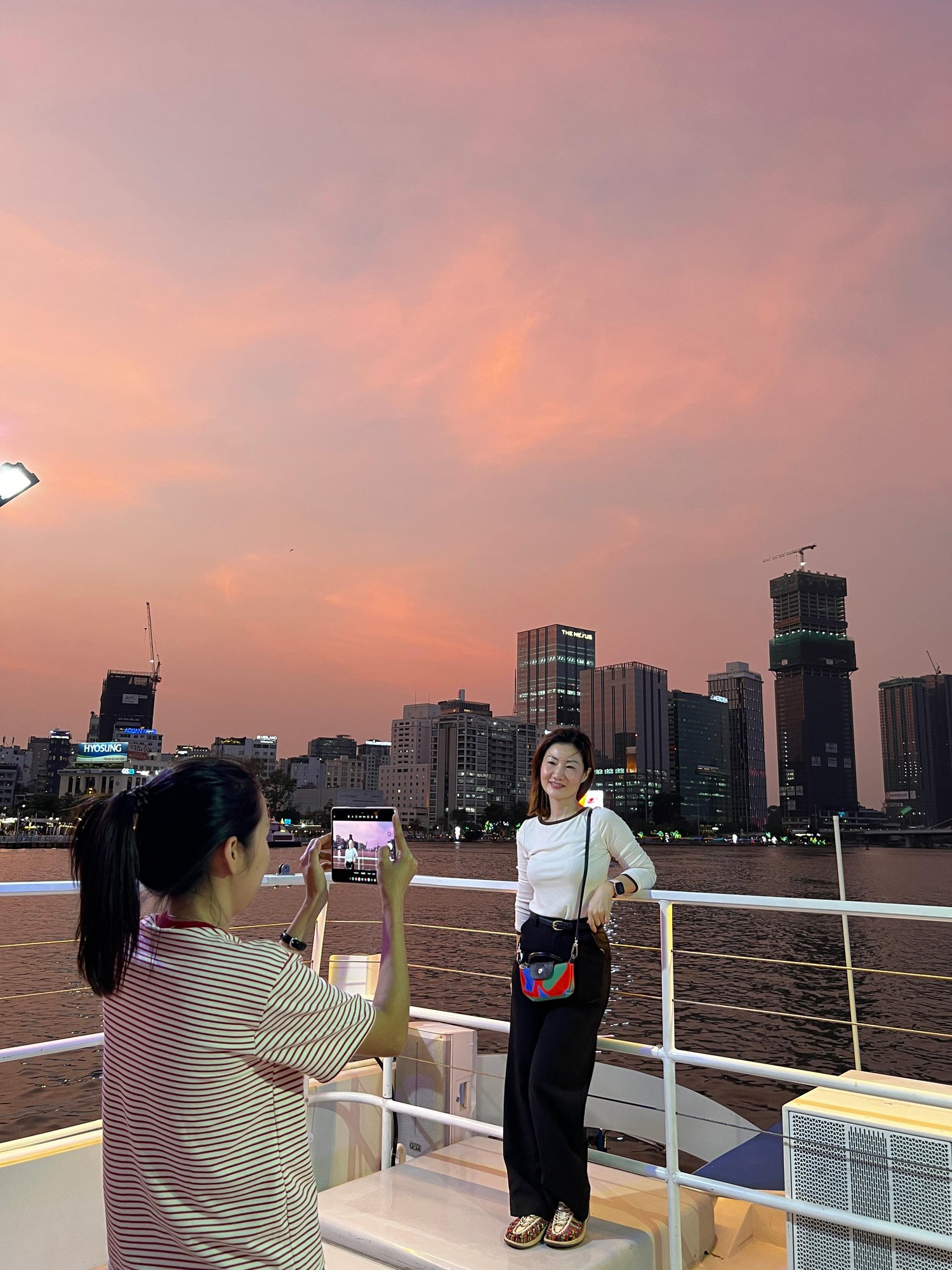 Sai-Gon-River-Cruise