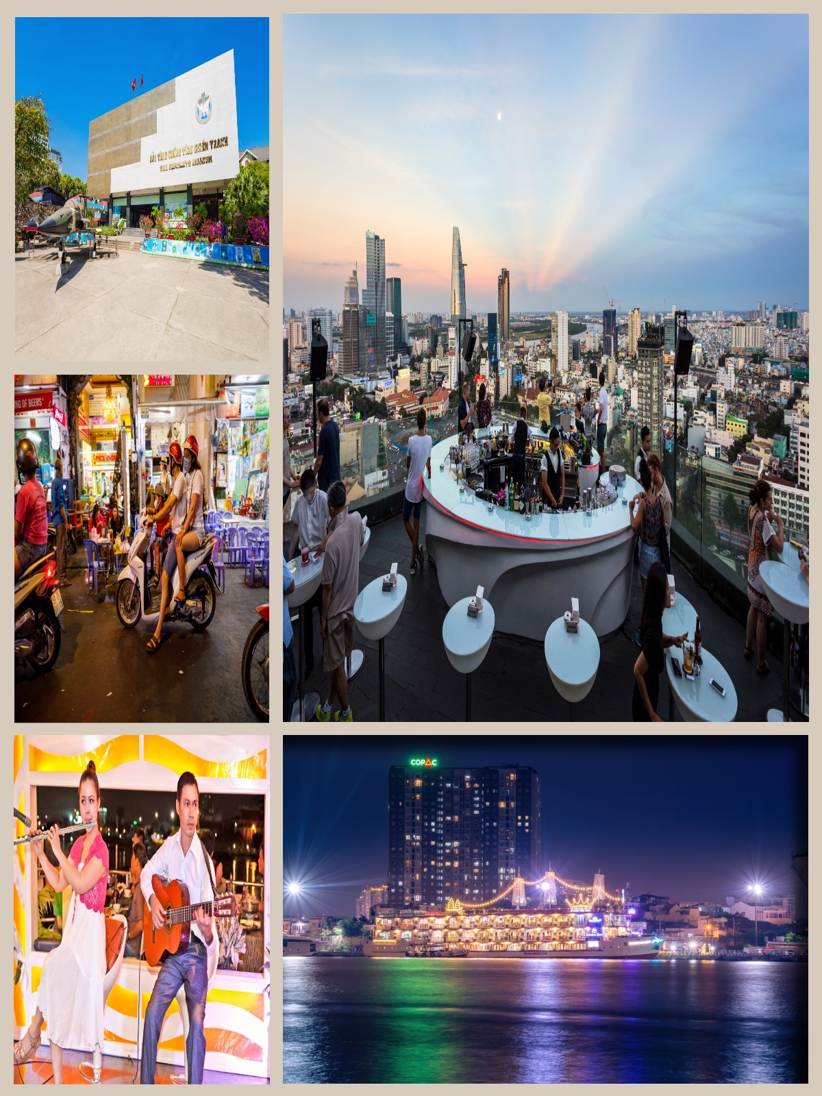 Special Tour - Hubspot 1200x1600