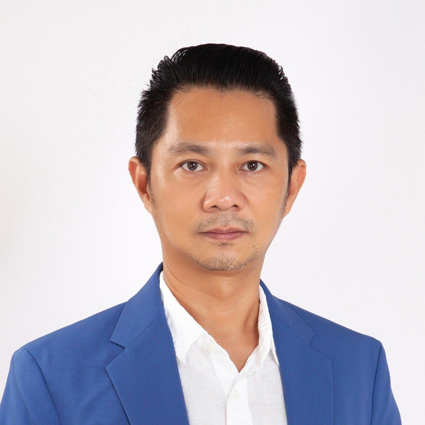 Thang Quyet Tran Viator Image profile